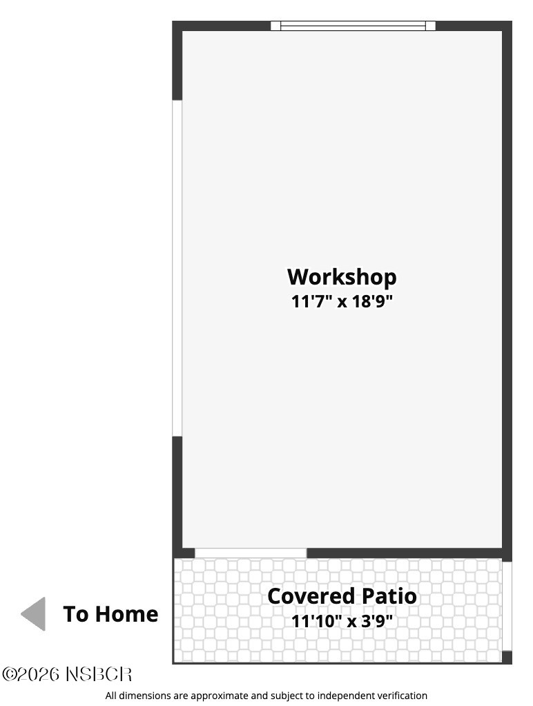 5951 Olivera Canyon Road