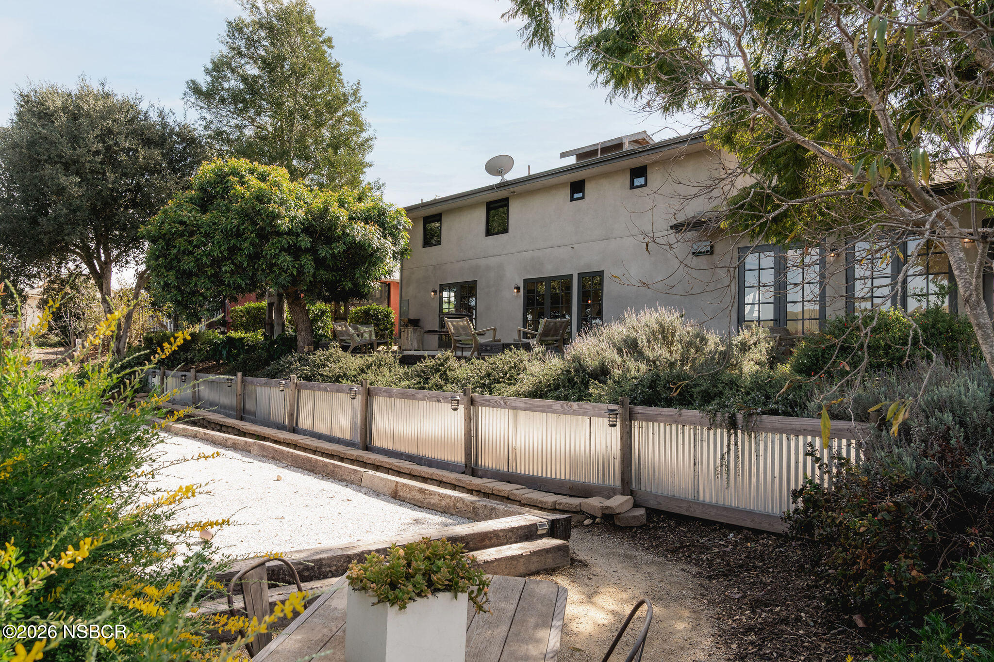 5951 Olivera Canyon Road