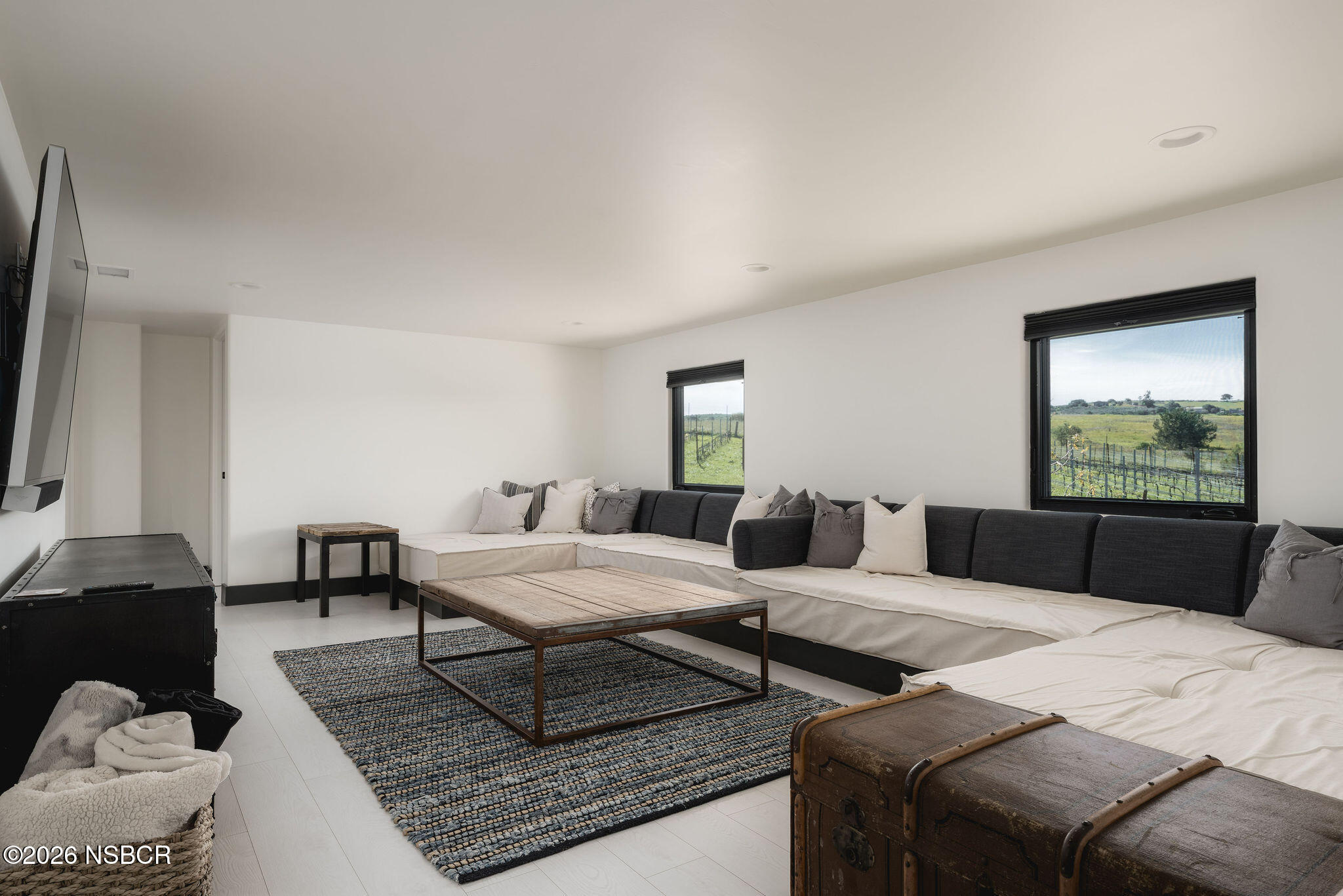 5951 Olivera Canyon Road