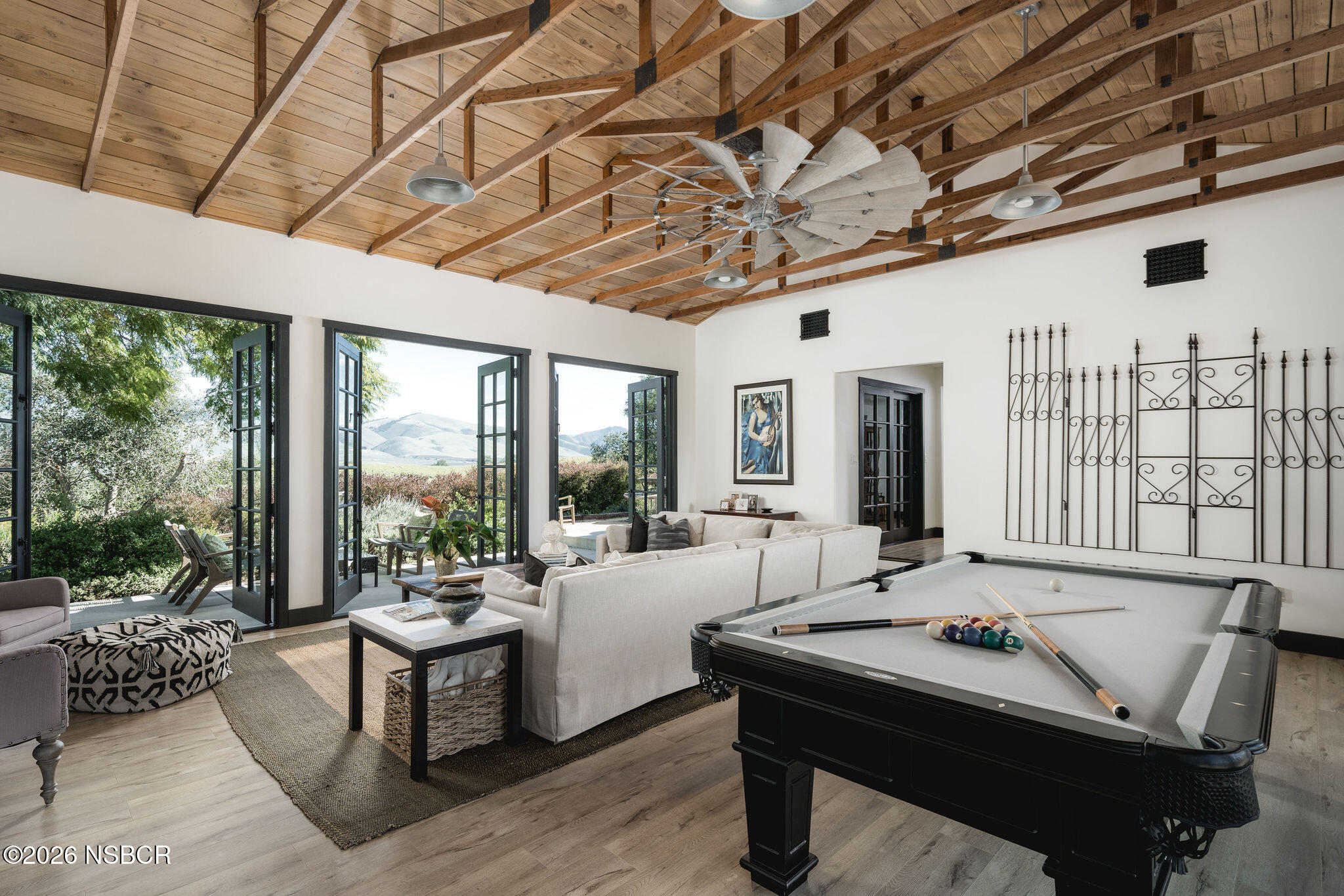 5951 Olivera Canyon Road