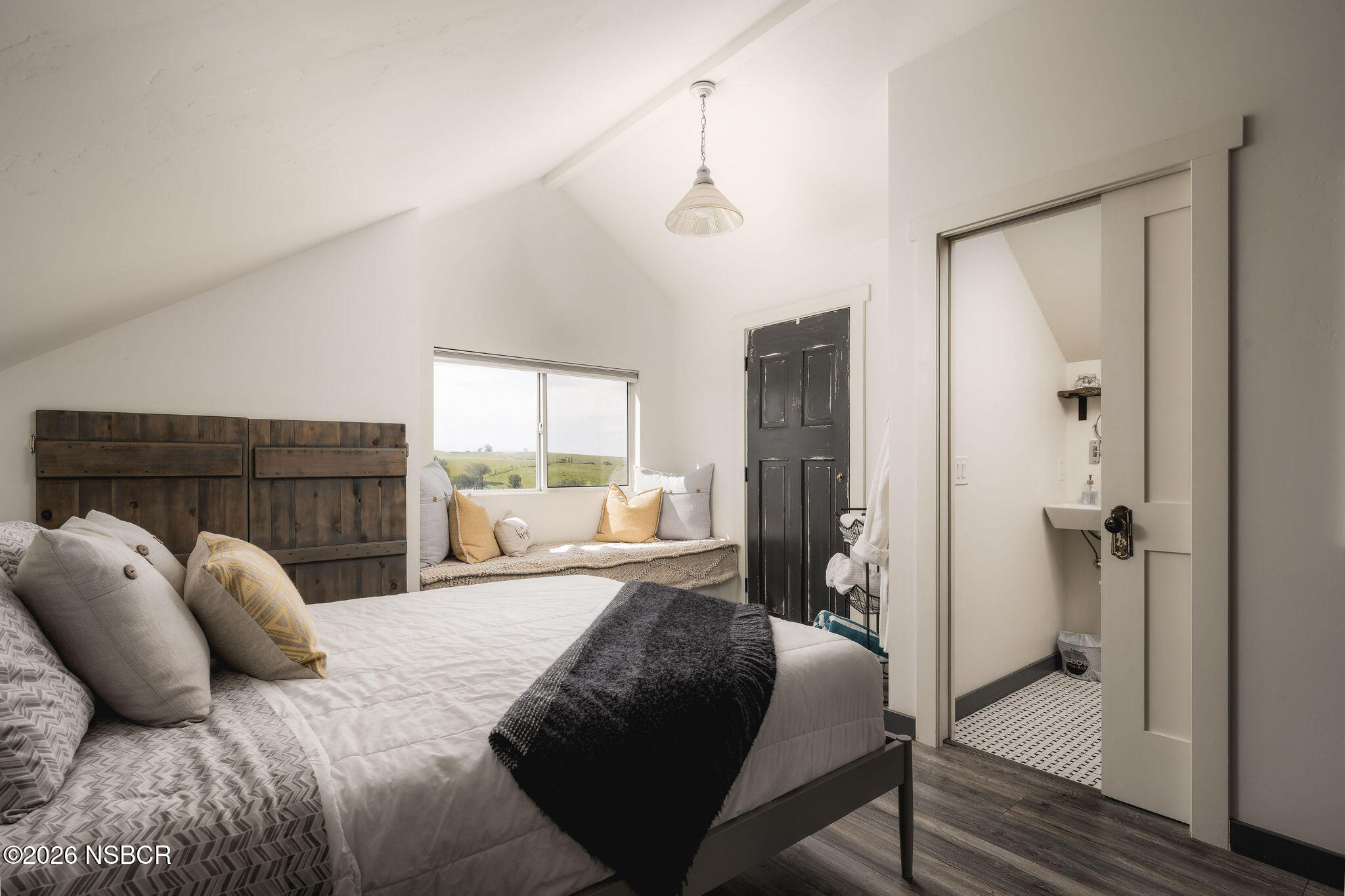 5951 Olivera Canyon Road