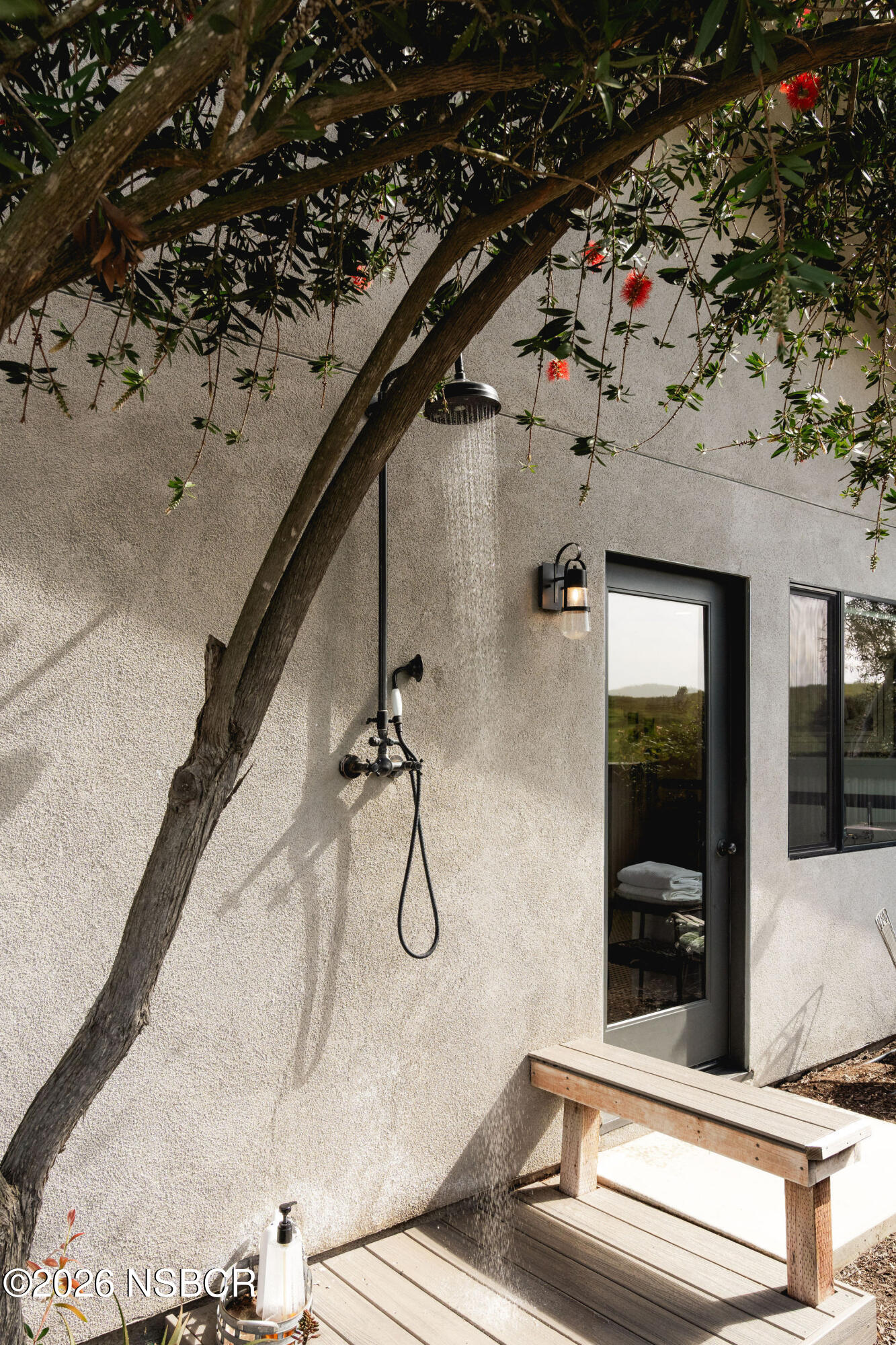 5951 Olivera Canyon Road