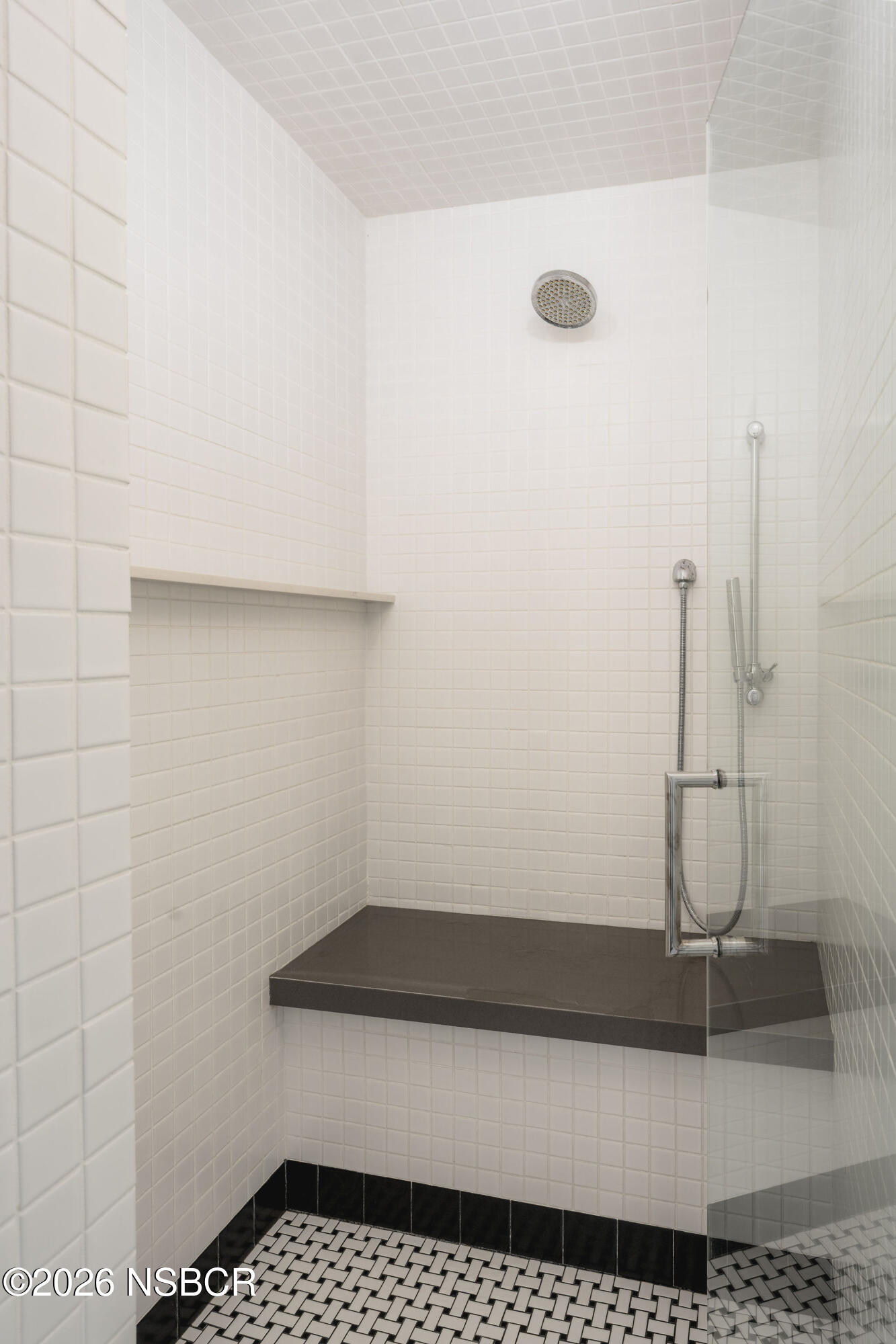 5951 Olivera Canyon Road