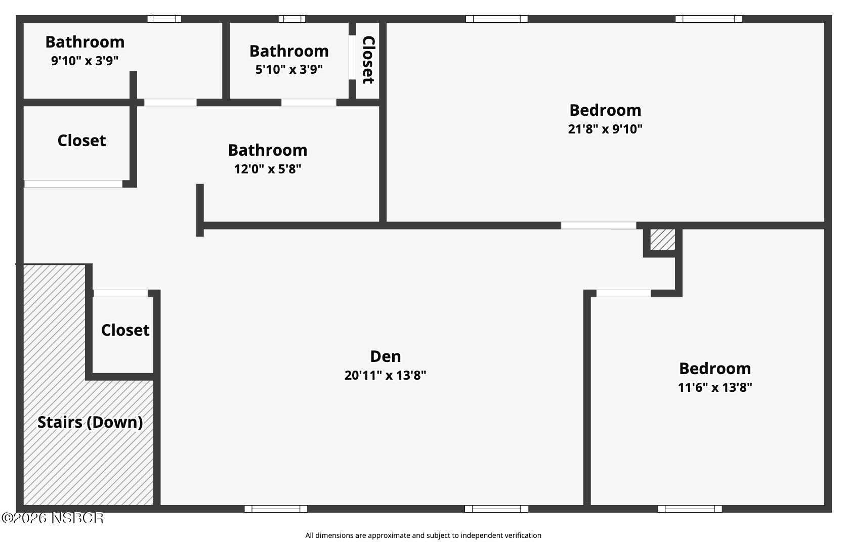 5951 Olivera Canyon Road
