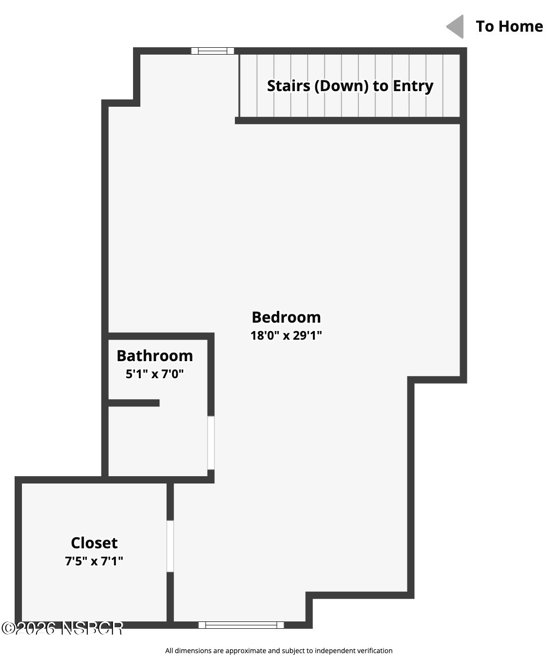 5951 Olivera Canyon Road