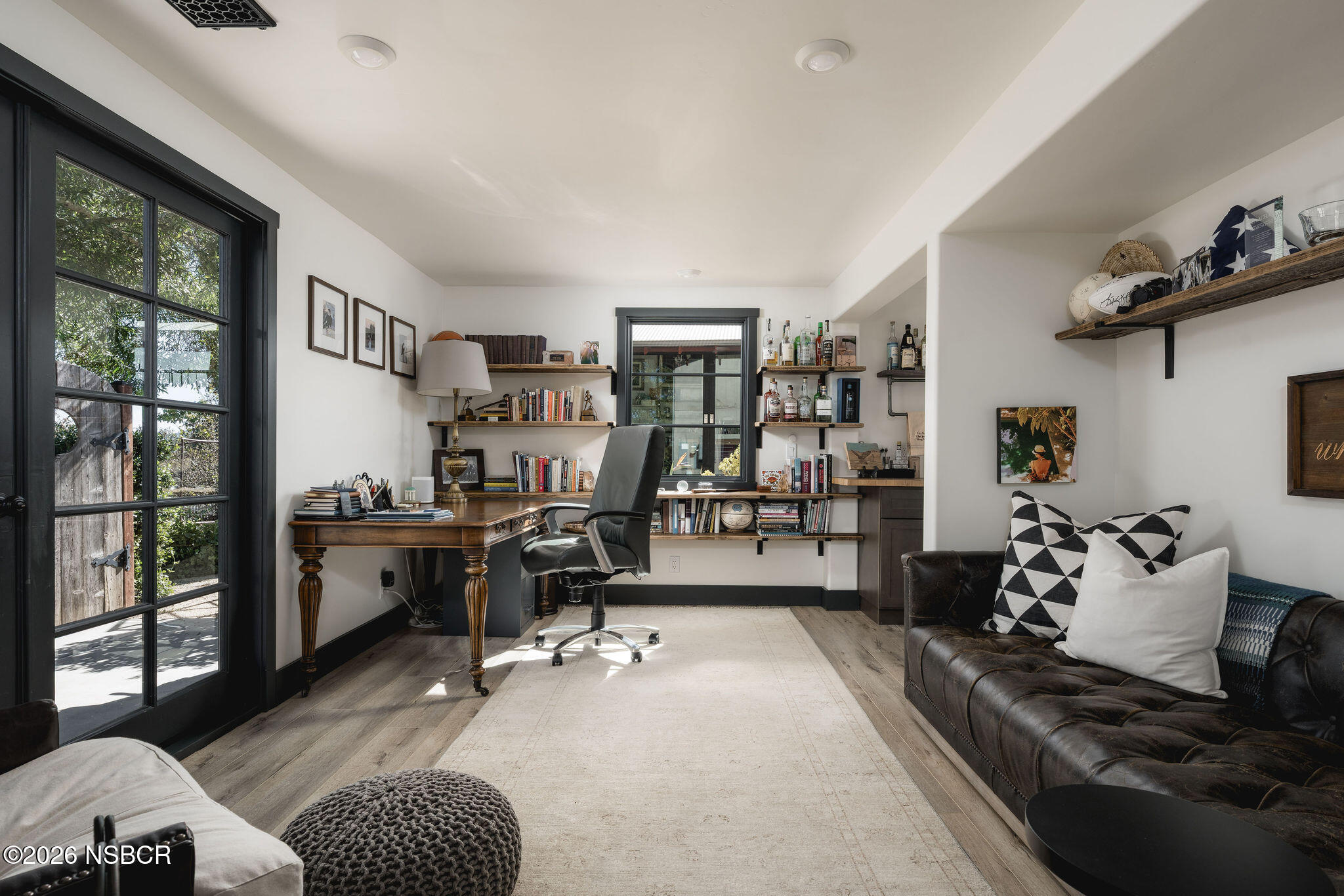 5951 Olivera Canyon Road