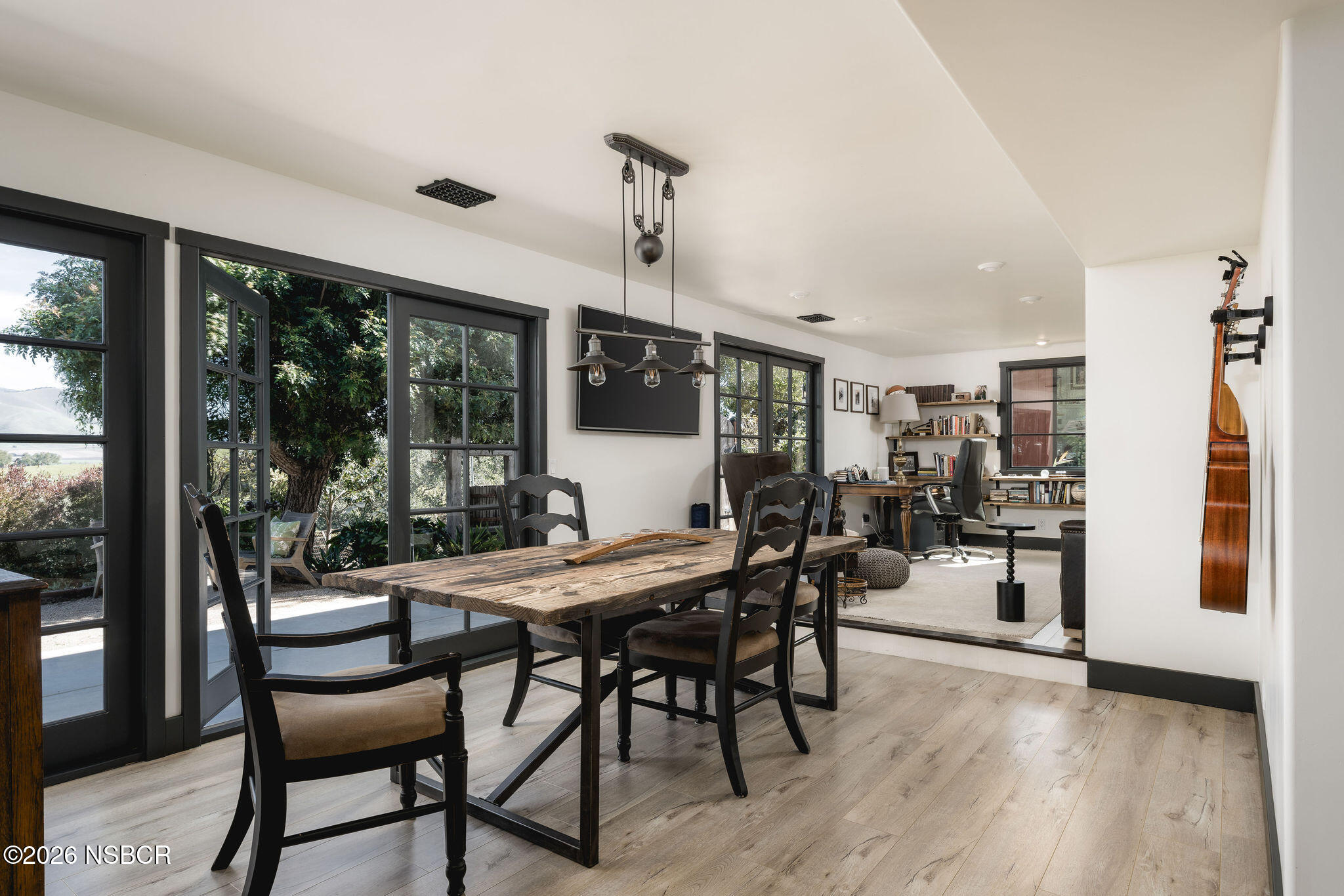 5951 Olivera Canyon Road