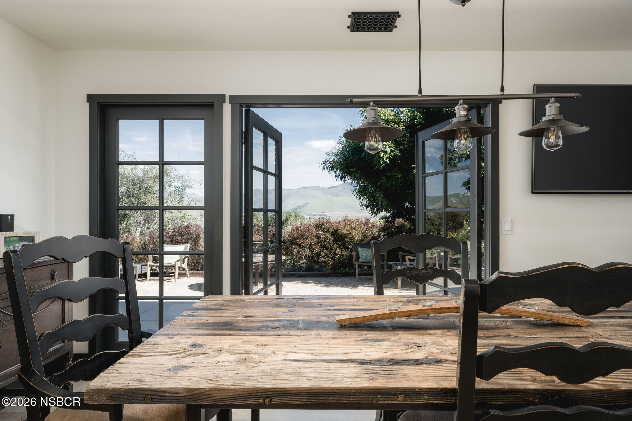 5951 Olivera Canyon Road