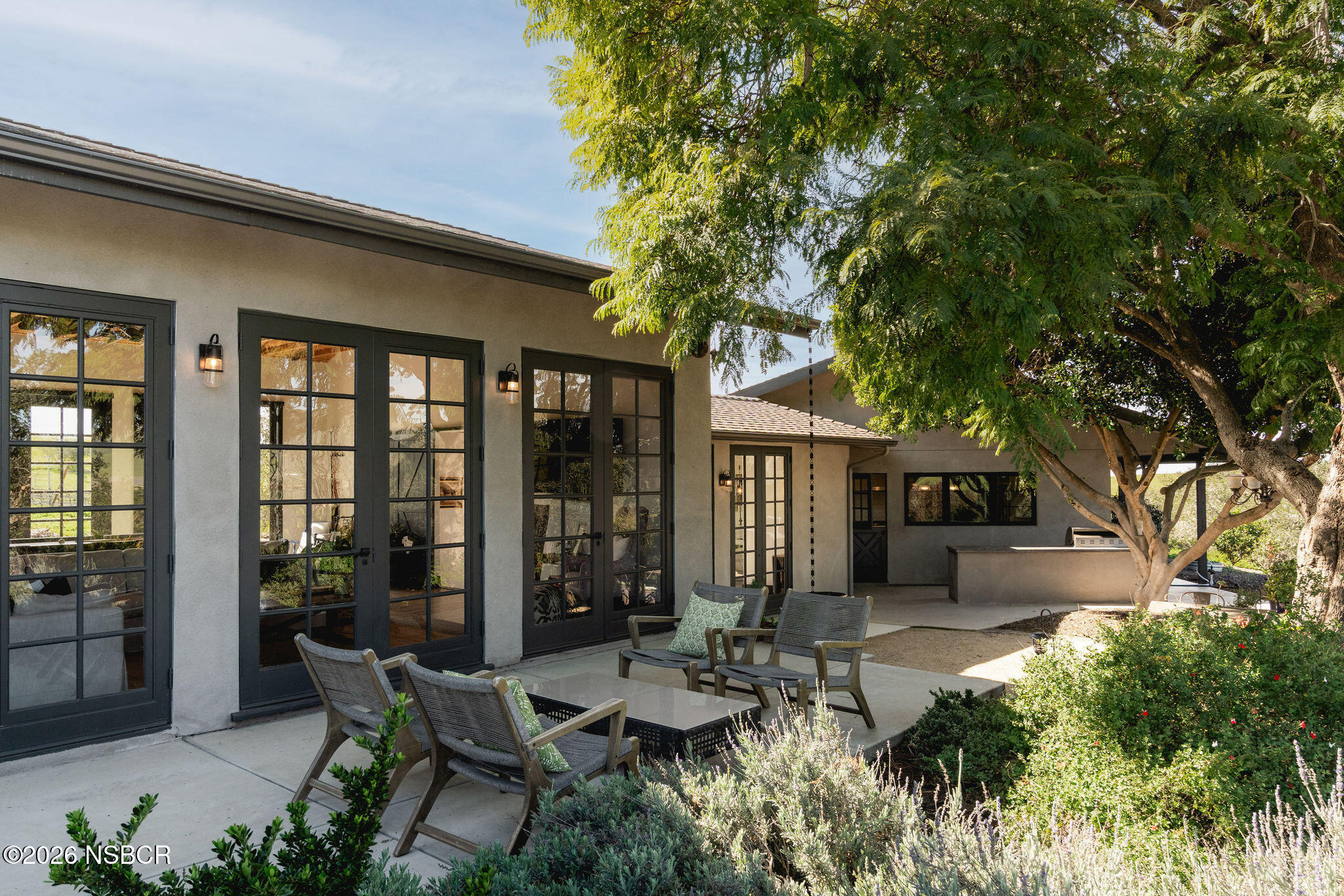 5951 Olivera Canyon Road