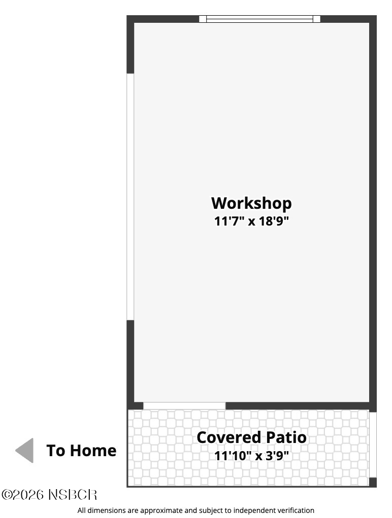 5951 Olivera Canyon Road