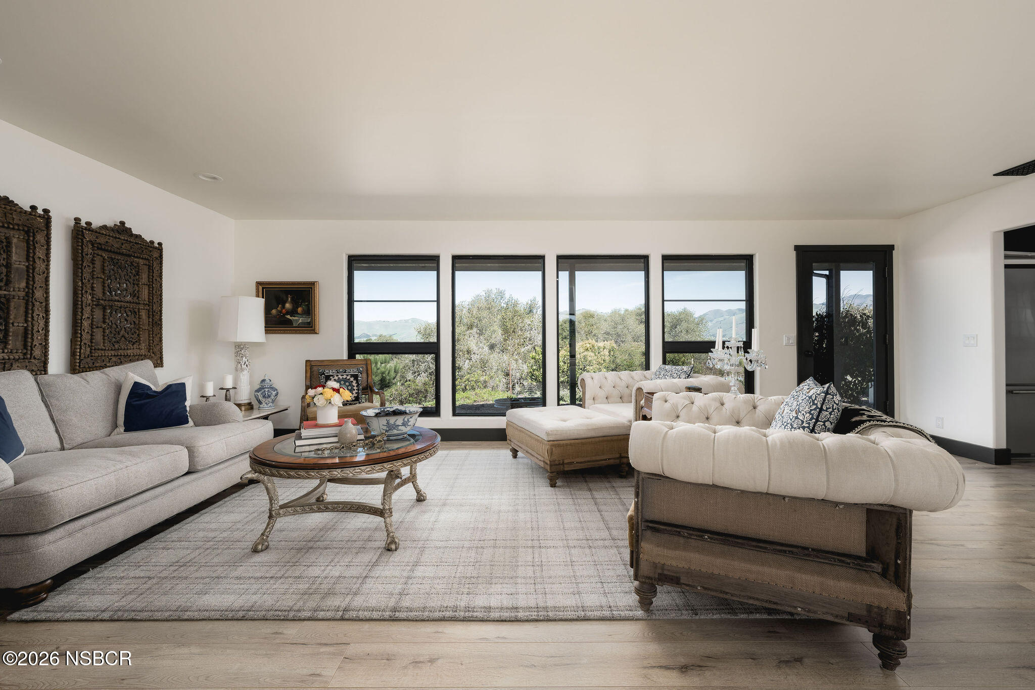 5951 Olivera Canyon Road