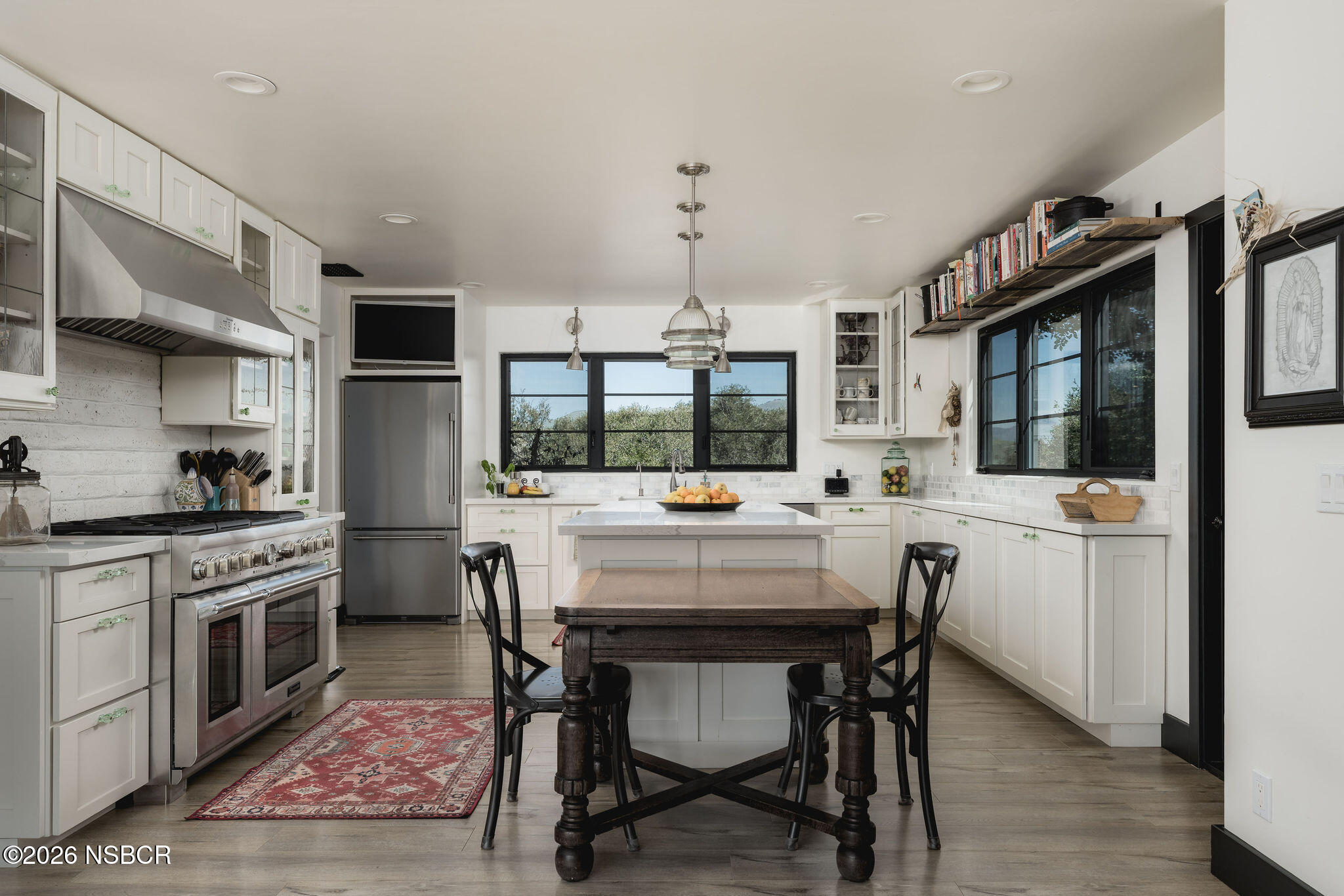 5951 Olivera Canyon Road