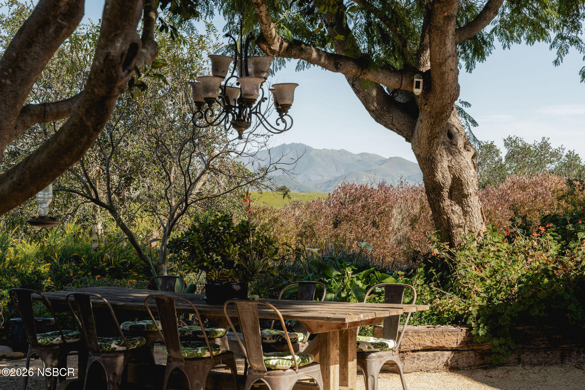 5951 Olivera Canyon Road