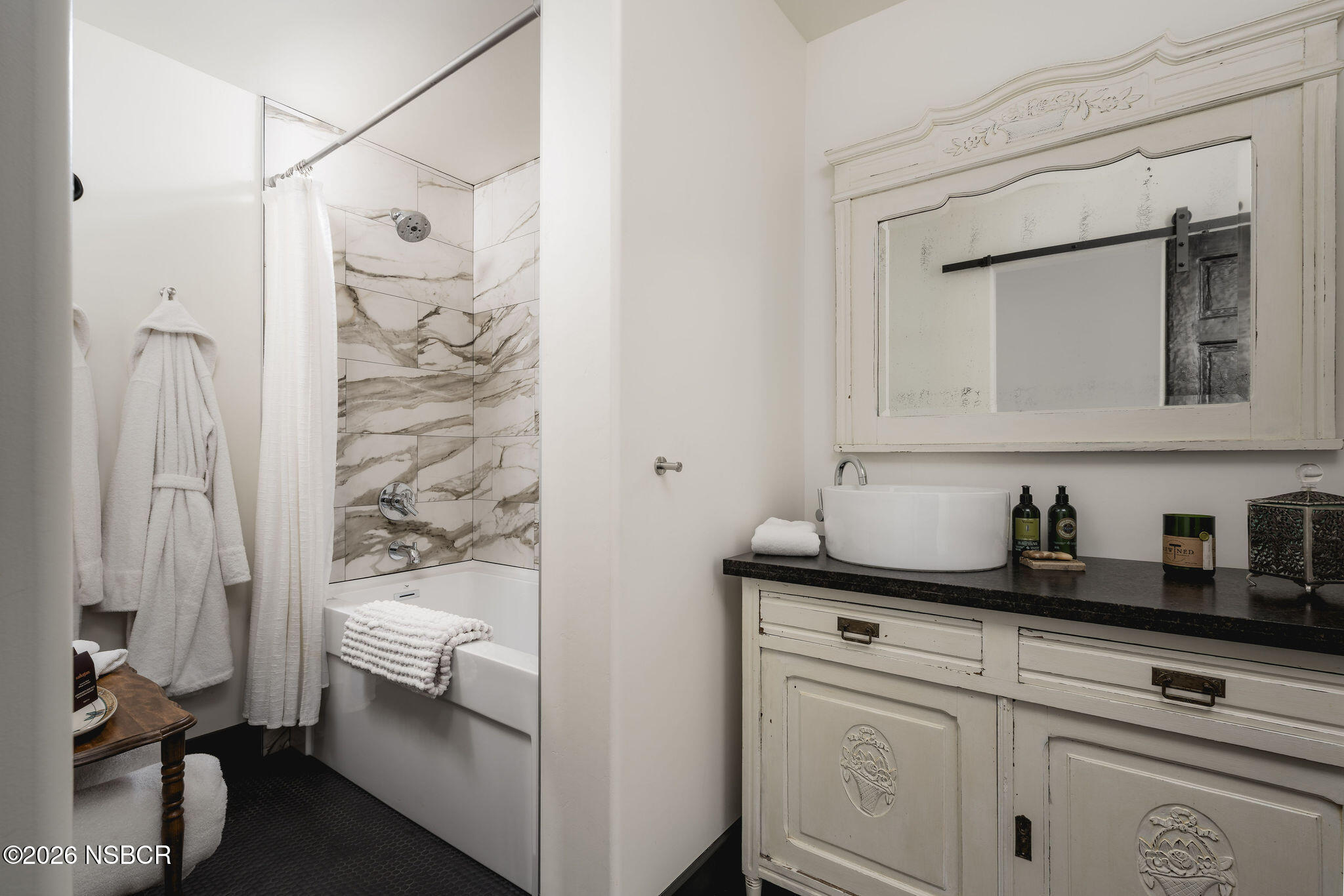 5951 Olivera Canyon Road