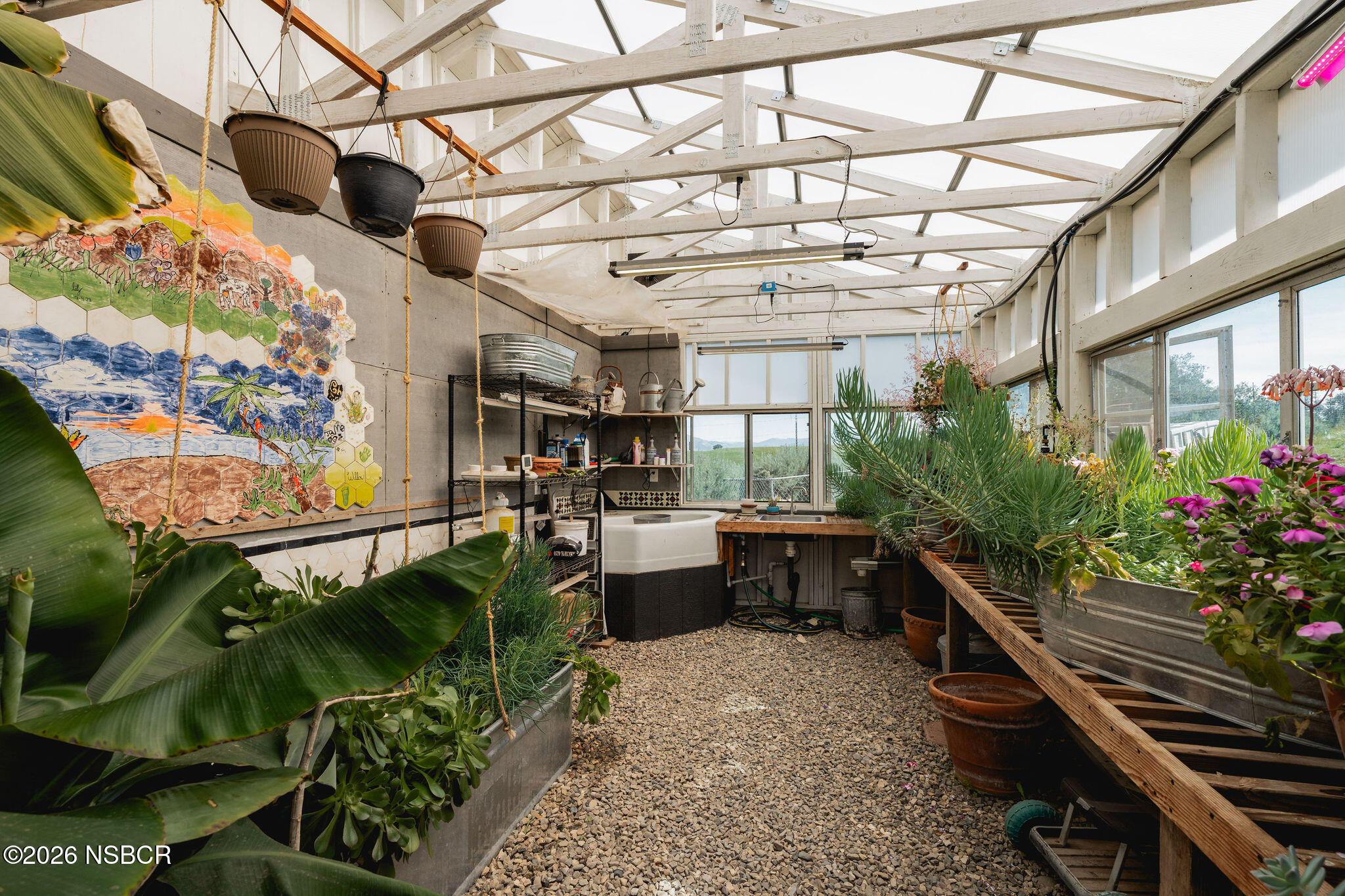 5951 Olivera Canyon Road