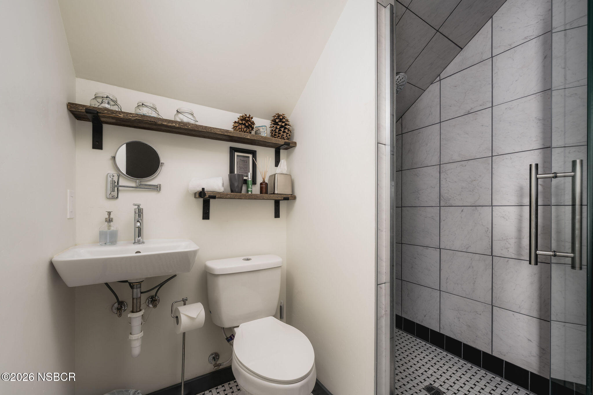 5951 Olivera Canyon Road