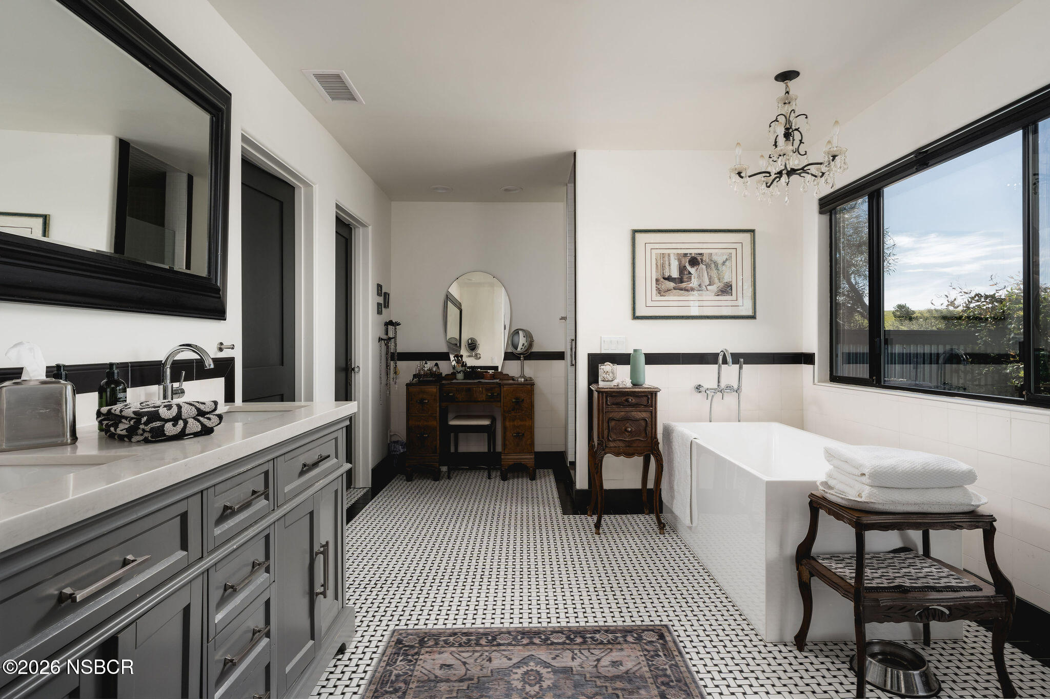 5951 Olivera Canyon Road