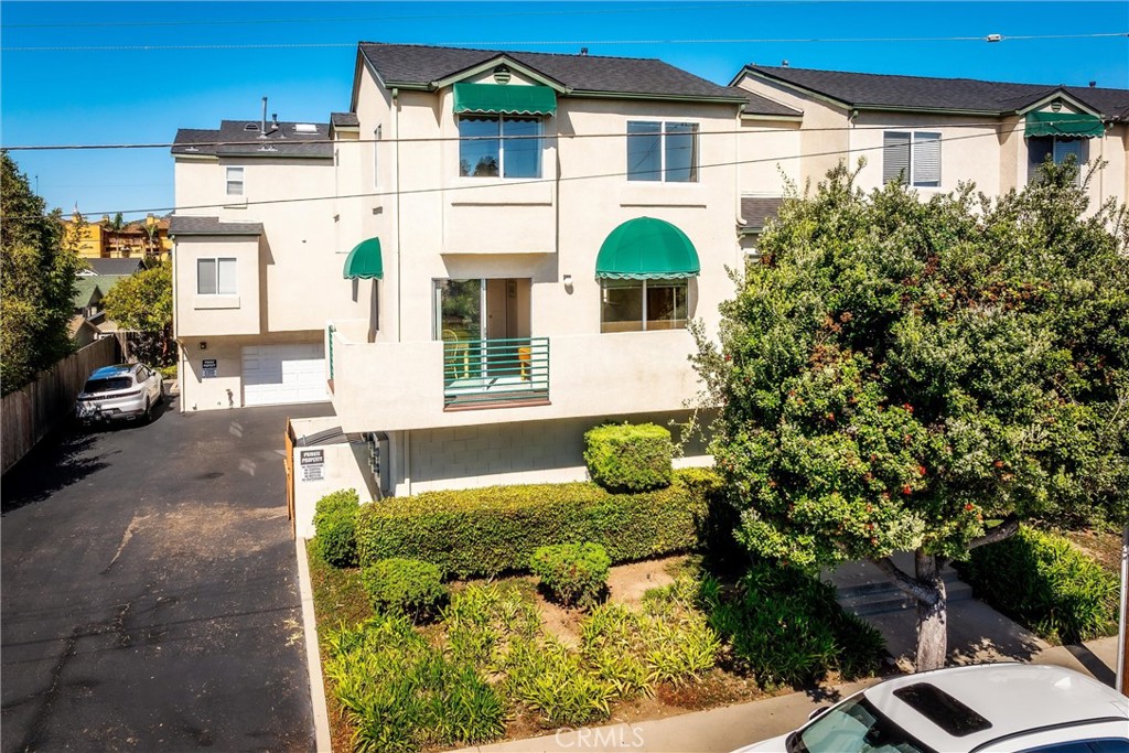 169 Ocean View Avenue