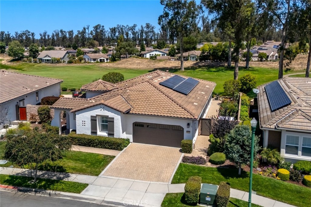 1652 Waterview Place
