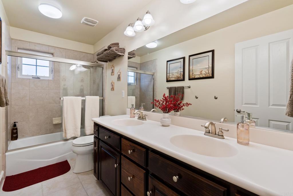 6190 Via Huerto Court