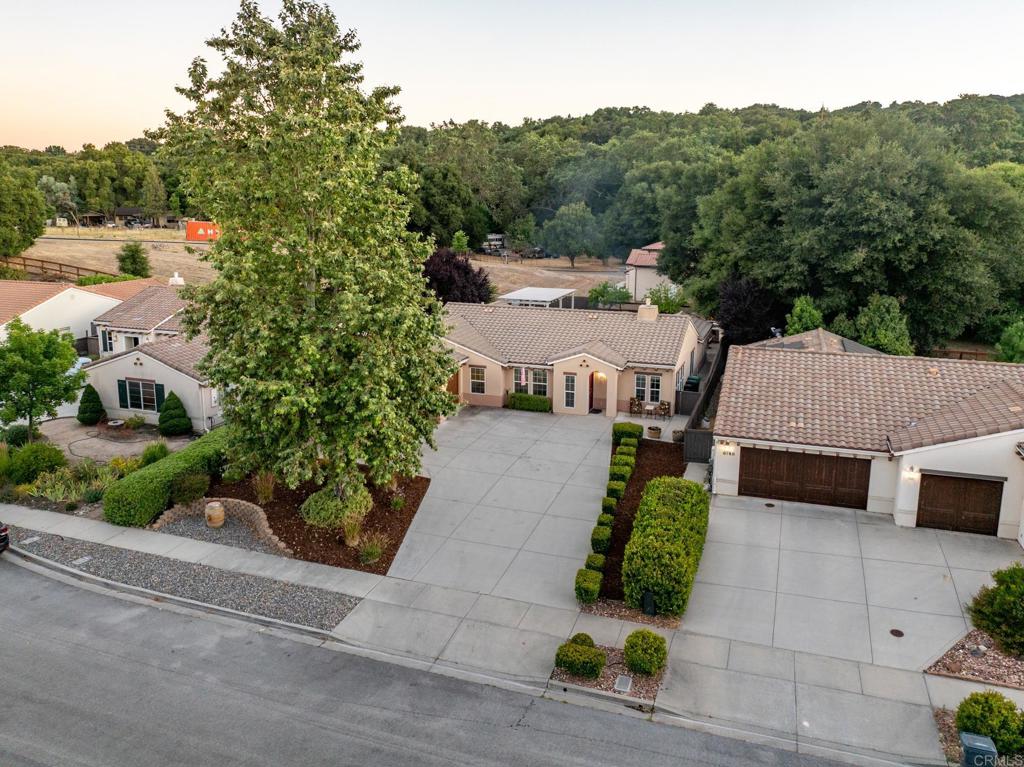 6190 Via Huerto Court