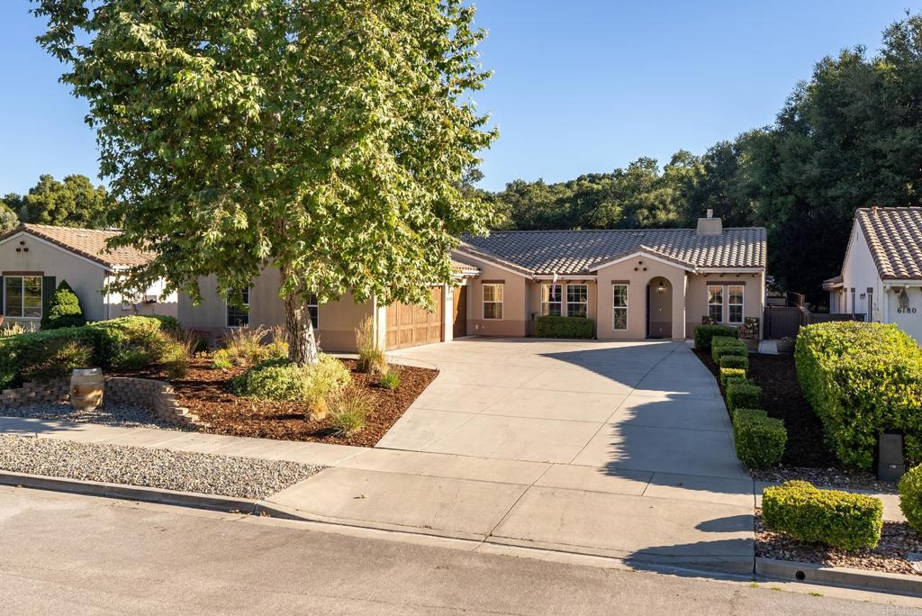 6190 Via Huerto Court