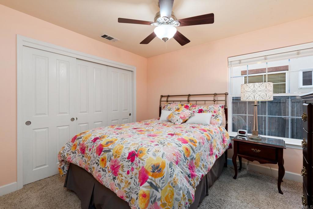 6190 Via Huerto Court