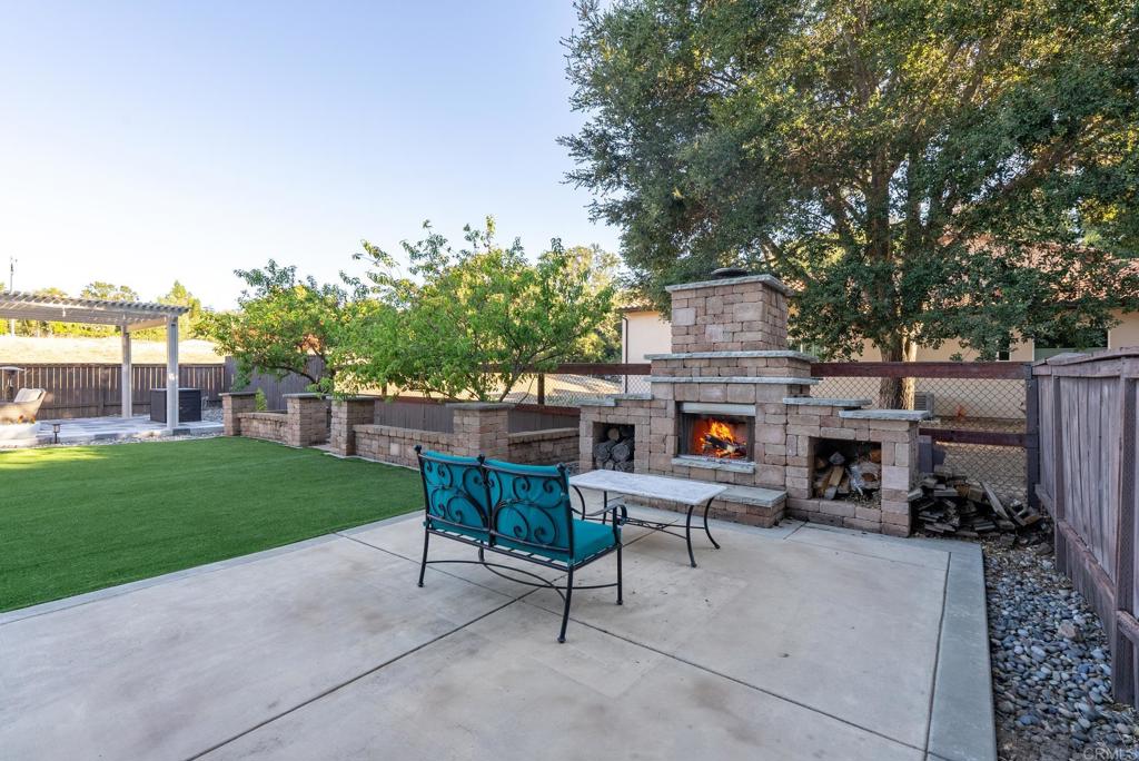 6190 Via Huerto Court