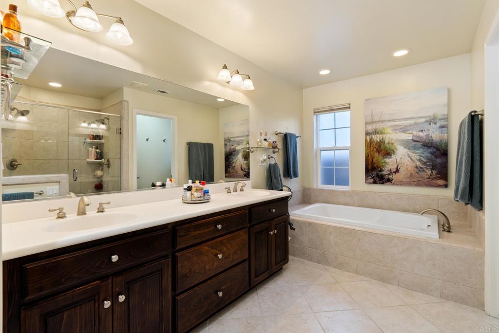 6190 Via Huerto Court