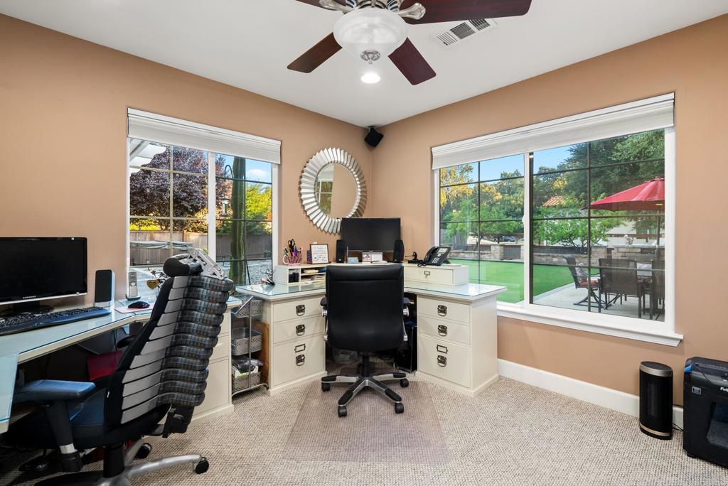 6190 Via Huerto Court