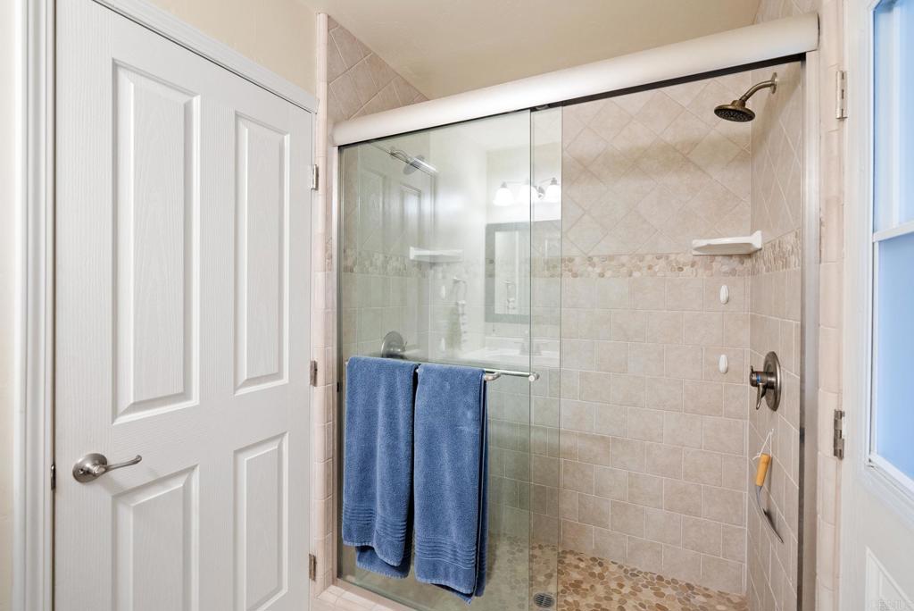 6190 Via Huerto Court