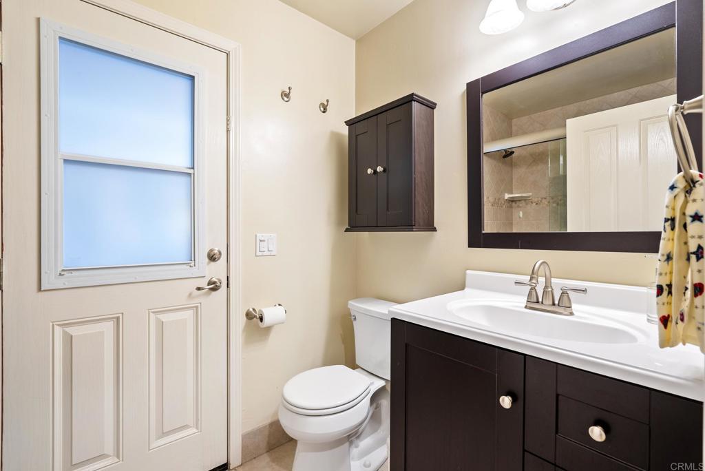 6190 Via Huerto Court