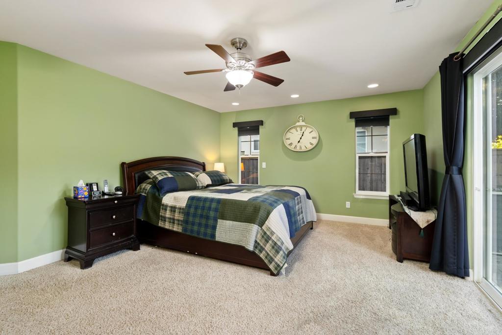 6190 Via Huerto Court