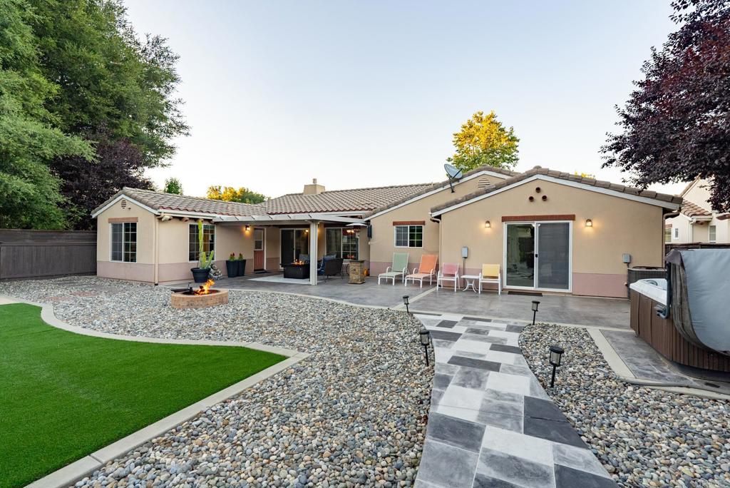 6190 Via Huerto Court