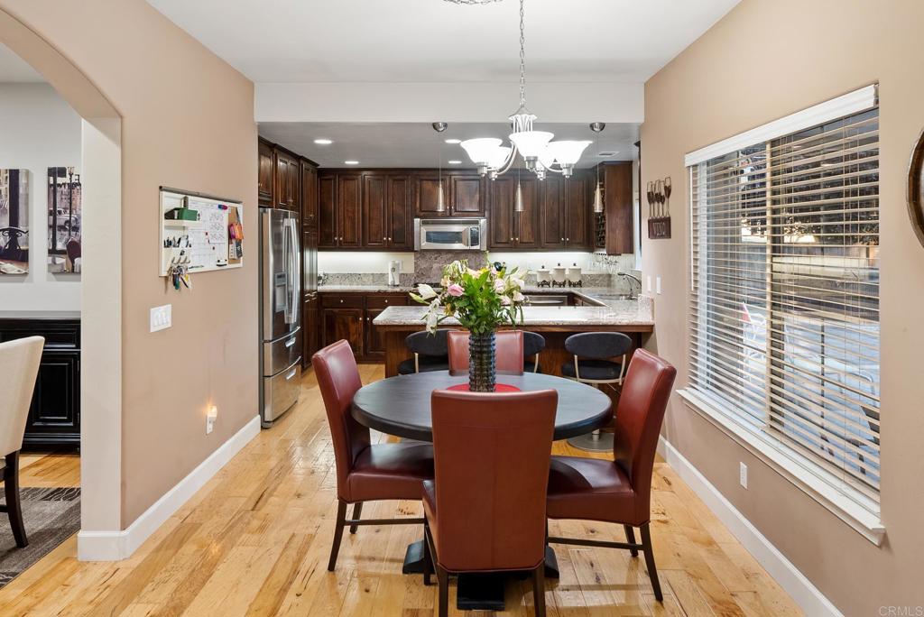 6190 Via Huerto Court