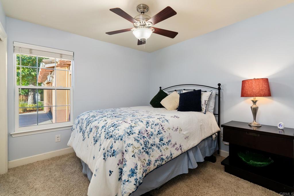 6190 Via Huerto Court