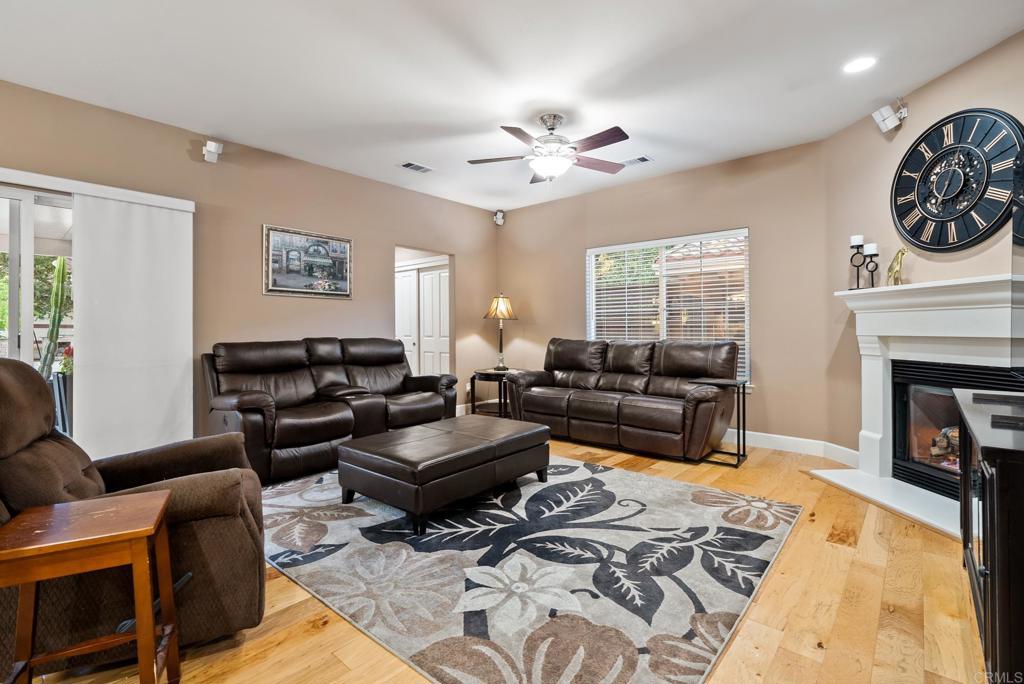 6190 Via Huerto Court