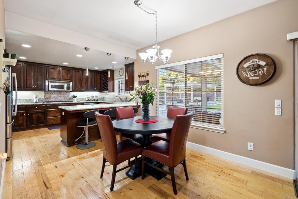 6190 Via Huerto Court