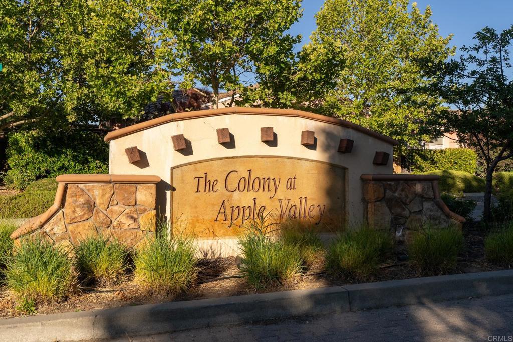 6190 Via Huerto Court