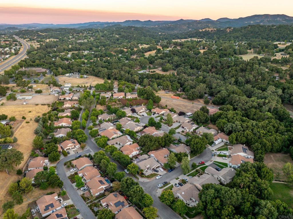 6190 Via Huerto Court