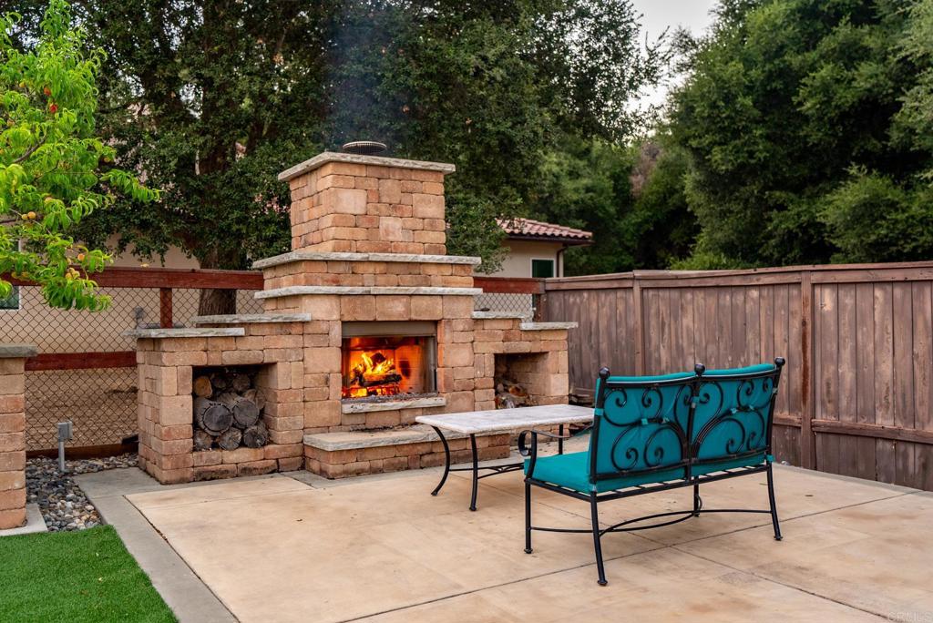 6190 Via Huerto Court