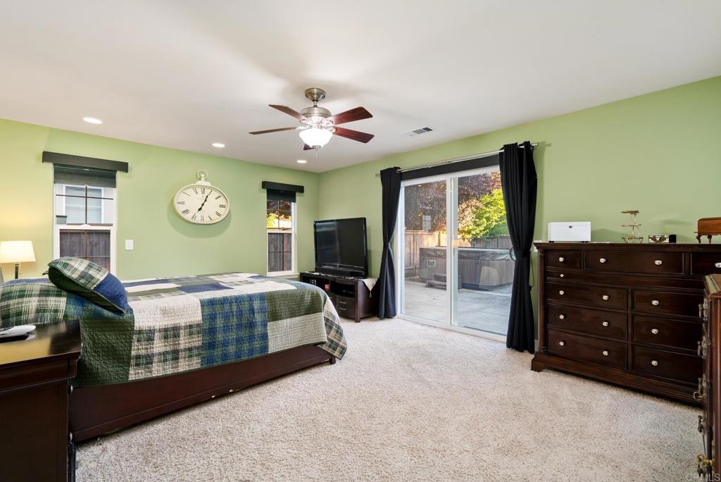 6190 Via Huerto Court