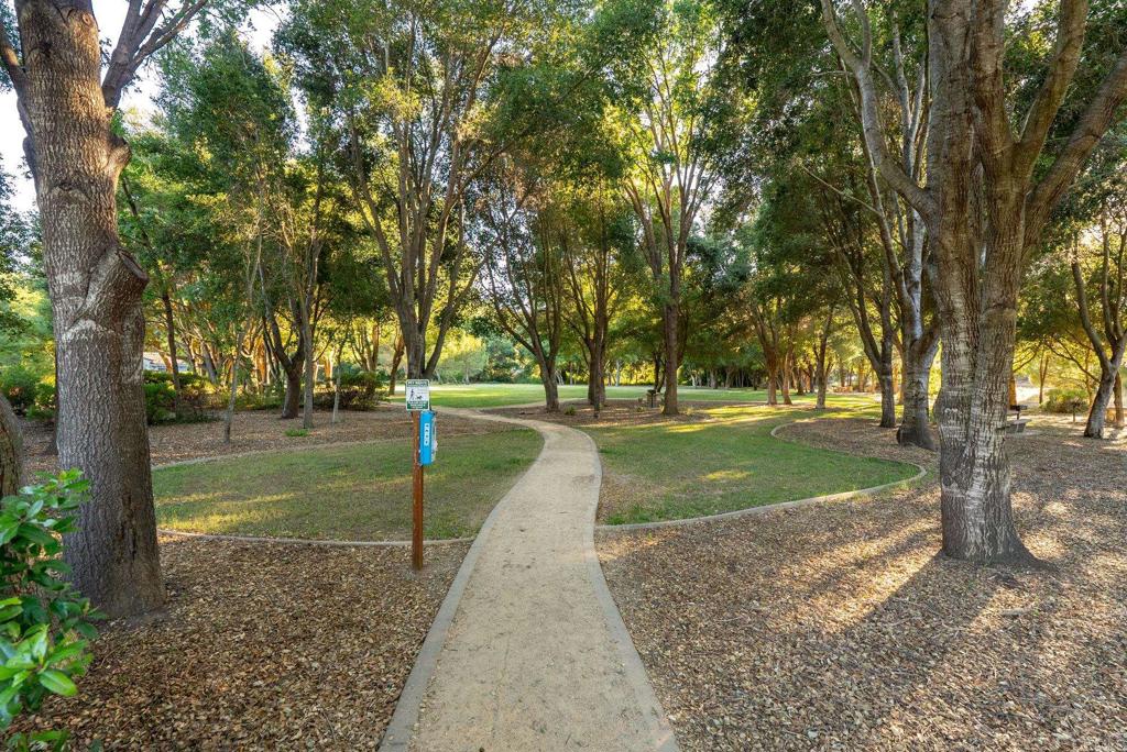 6190 Via Huerto Court