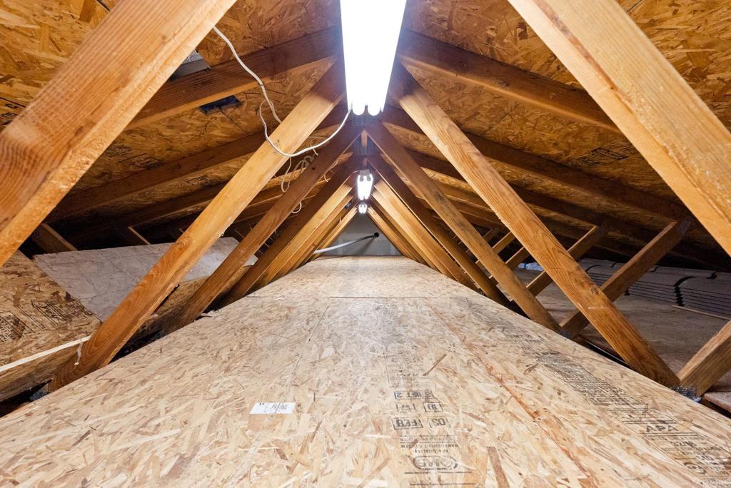 6190 Via Huerto Court