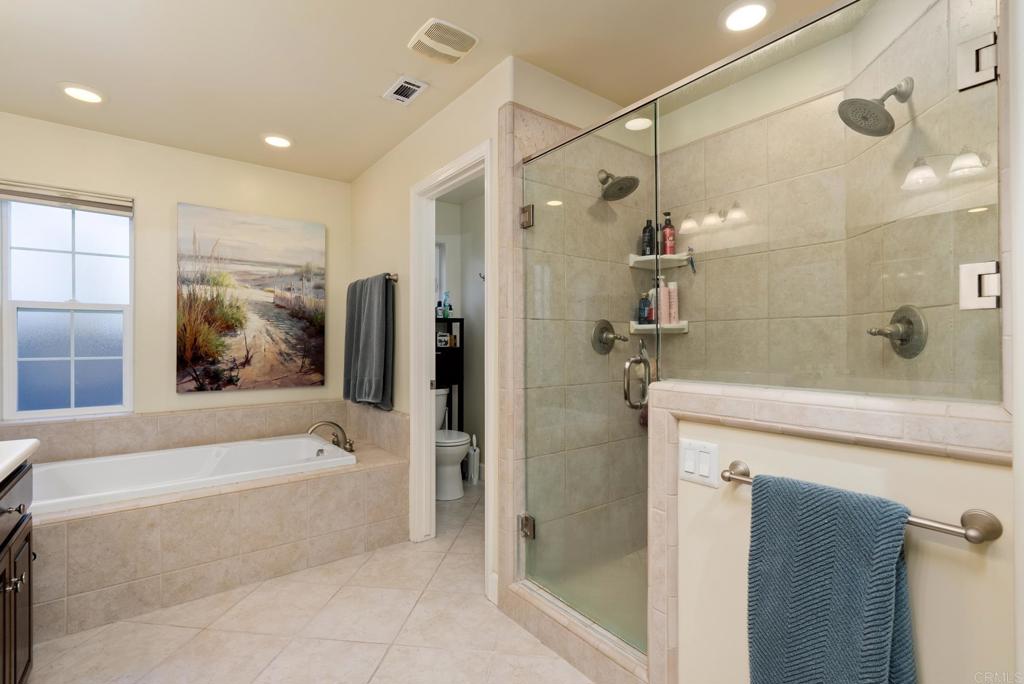 6190 Via Huerto Court