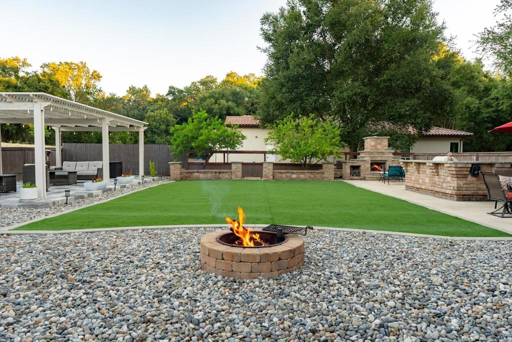 6190 Via Huerto Court