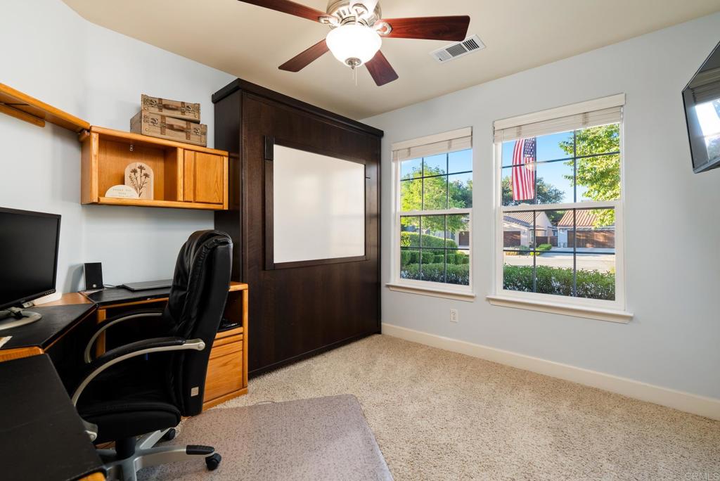 6190 Via Huerto Court