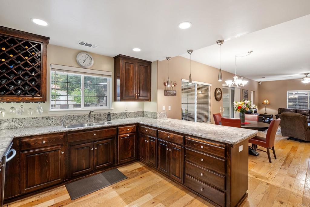 6190 Via Huerto Court