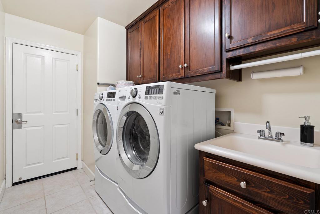 6190 Via Huerto Court