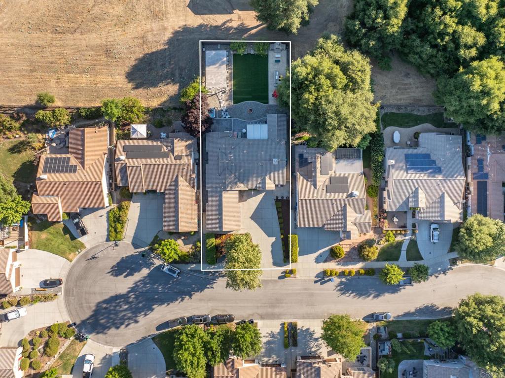 6190 Via Huerto Court